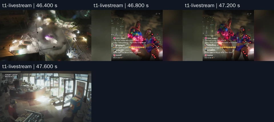 Archived livestream neighbors · 46.400–47.600s