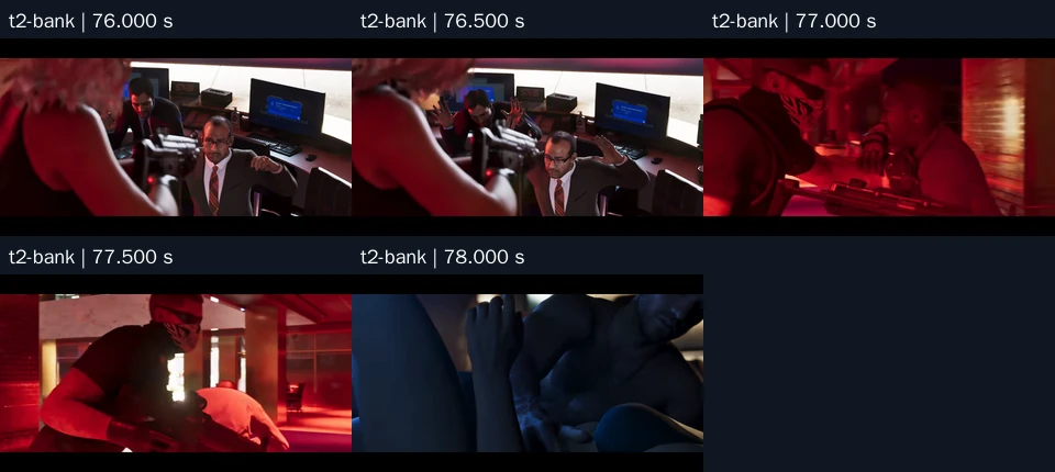 Archived bank-role sequence · 76.000–78.000s