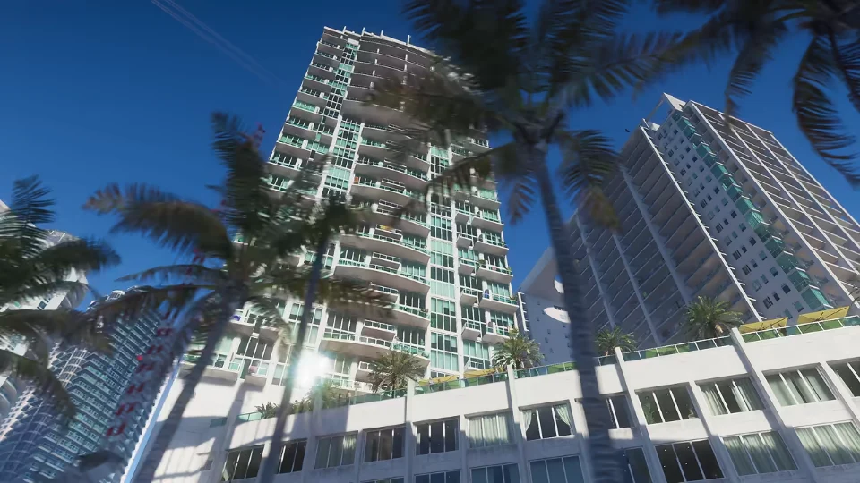 T1/07 — Tequesta Condos