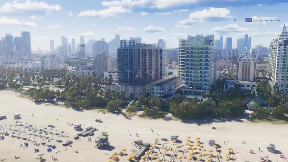 T1/06 — Rockstar Games Presents