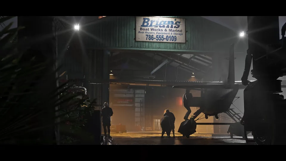 T2/30 — Brian's Hangar