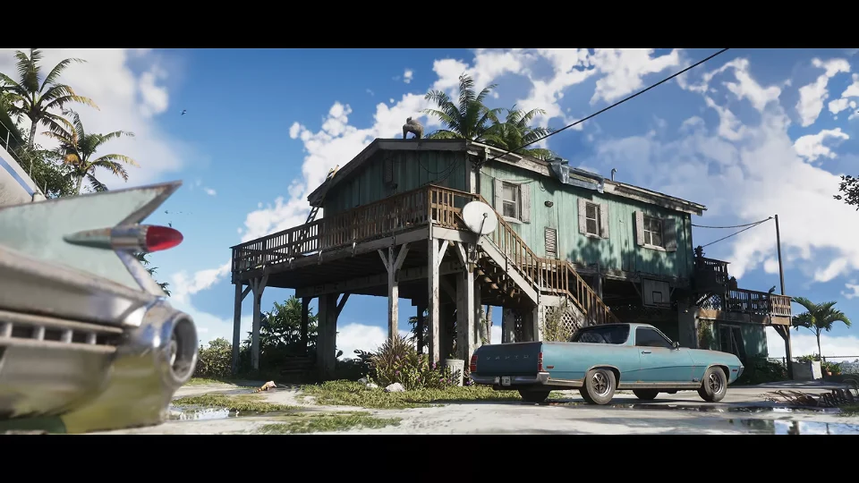 T2/02 — "Safe House"