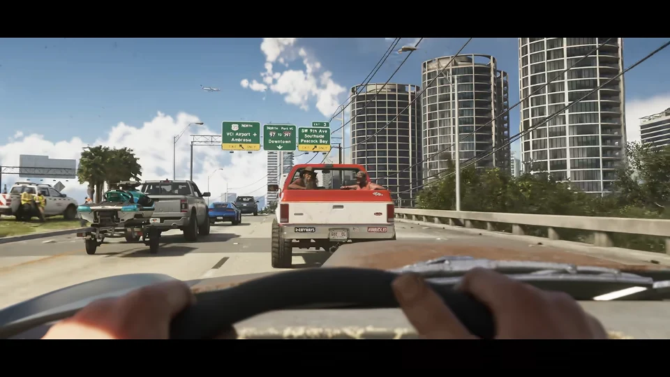 T2/12 — Jason on the highway